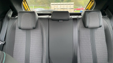 Peugeot 208 1.2 PureTech 100 Allure Premium + 5dr Petrol Hatchback